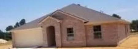 144 County Road 4869