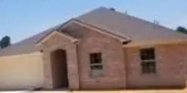 144 County Road 4869
