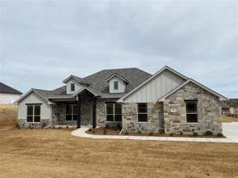 709 Coastal Meadows Court