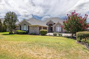 313 Casas Del Norte Street