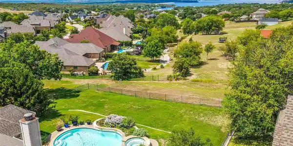 7412 Eagle Ridge Circle