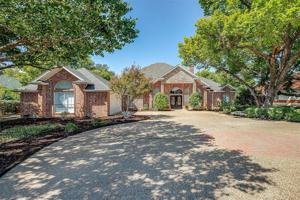 704 Pintail Court