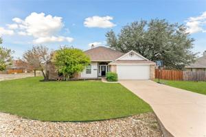 916 Winding Road