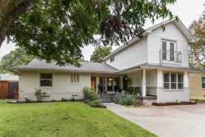10453 Solta Drive