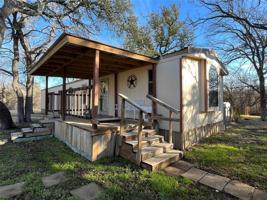 4217 Cottonwood Drive