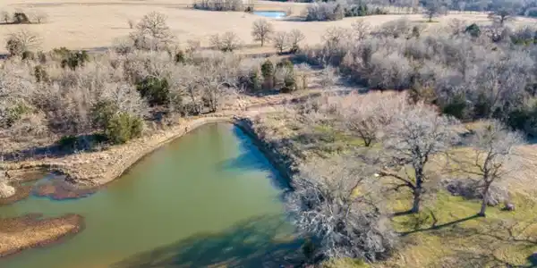 Lot 100 Admiral Shores