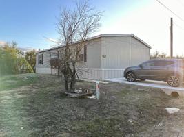 5719 Black Pine Circle