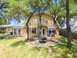 101 Cove Circle