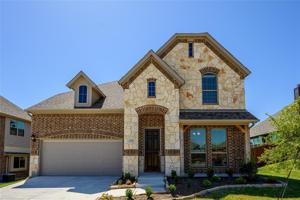 2606 Argyle Lane