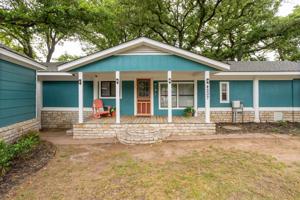 4507 N Port Ridglea Court