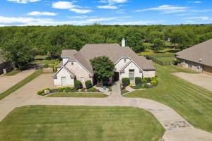 6605 Colonial Drive