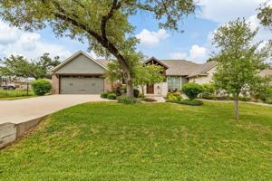 1705 W Limestone Court