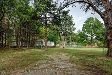 31 W Cameo Street W