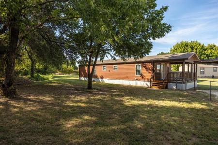 1706 Cuilco Court