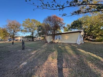306 Bounding Main Street