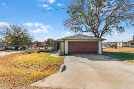 5532 Highview Drive