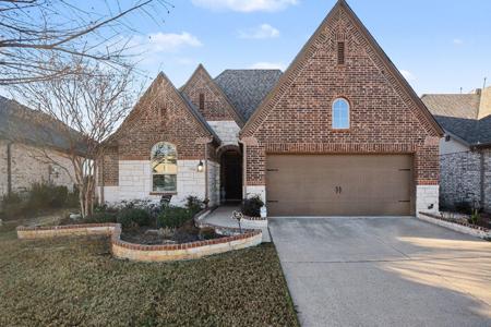 9924 Bitterroot Drive