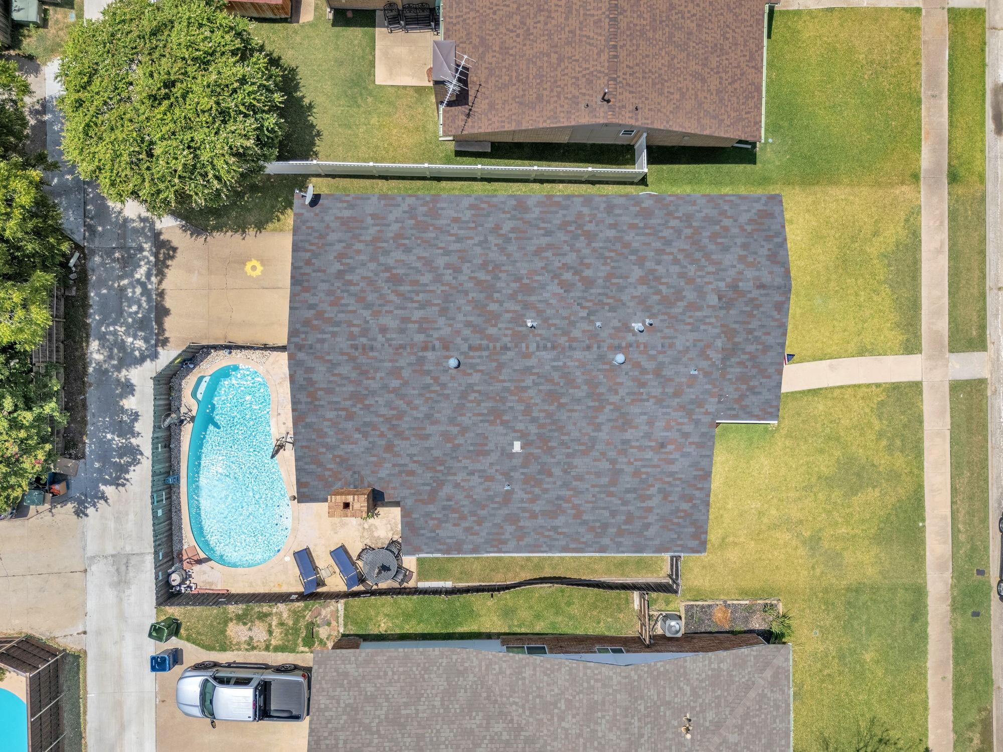 Image 3 Image 3