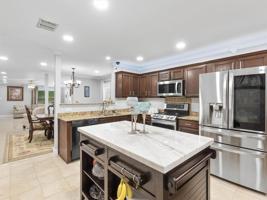 2951 Clemente Drive
