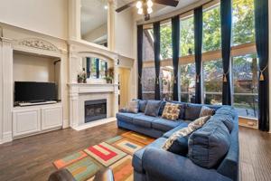 4219 Calloway Drive