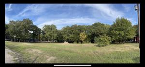 Lot 33 Big Oak Drive