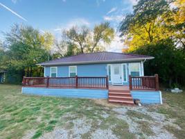 197 Riner Road
