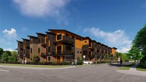 7411 Coronado