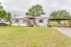 801 Holly Hills Cemetery Road