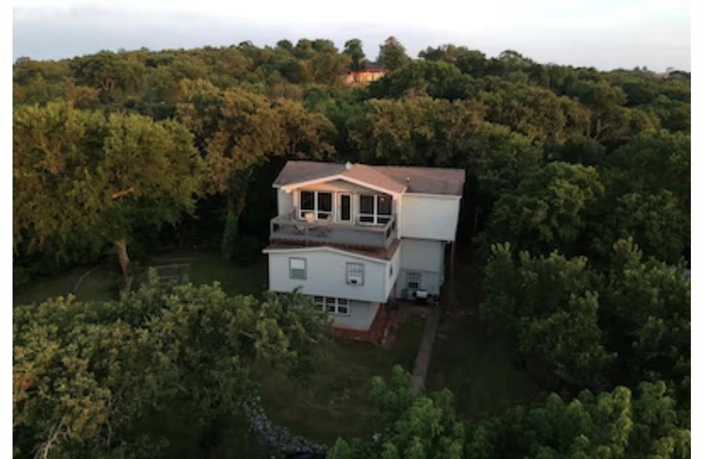 1018 Tanglewood Trail, Pottsboro, TX lhrmls01683269