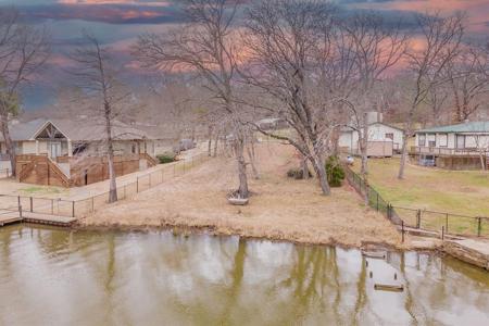 188 Oak Hills Drive