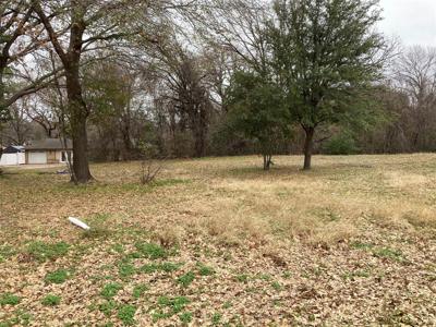 Lot 93, Redondo Drive