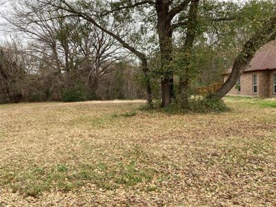 Lot 92, Redondo Drive