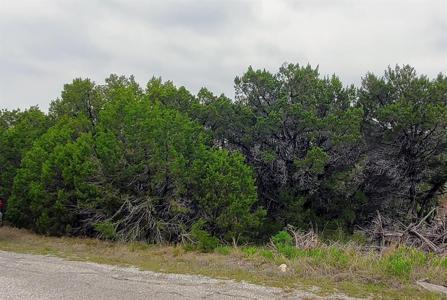 3117 Canadian River Trail