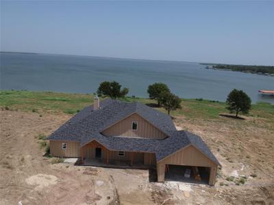 261 Caro Drive