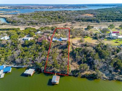 4436 Power Plant Court