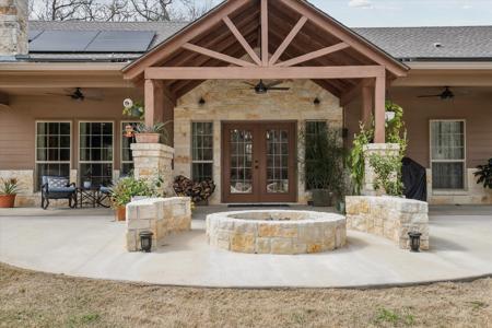 225 Jackson Circle