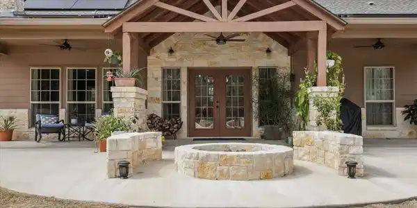 225 Jackson Circle