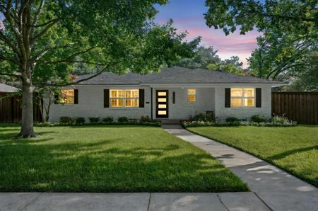 10219 Vinemont Street