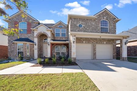 4409 Gannet Lane