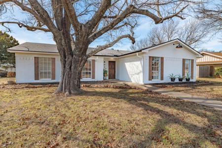807 Spanish Trail Drive