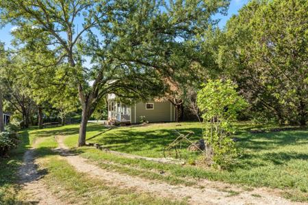 2547 Forest Park Drive