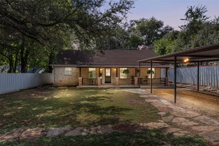 3620 Montgomery