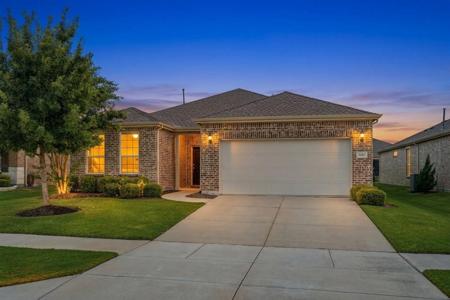 1681 Port Royal Lane