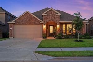 2013 Lake Pine Drive