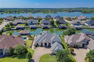 2612 Waters Edge Drive