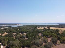 183 County Road 1410