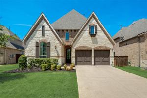 5499 Lightfoot Lane