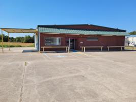 1469 E State Highway 276