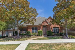 4608 Sarasota Drive