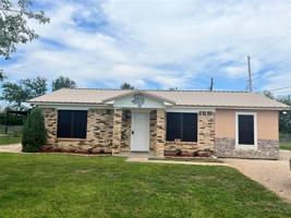 333 Dewayne Circle
